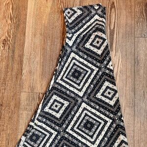 Lularoe Azule Size small